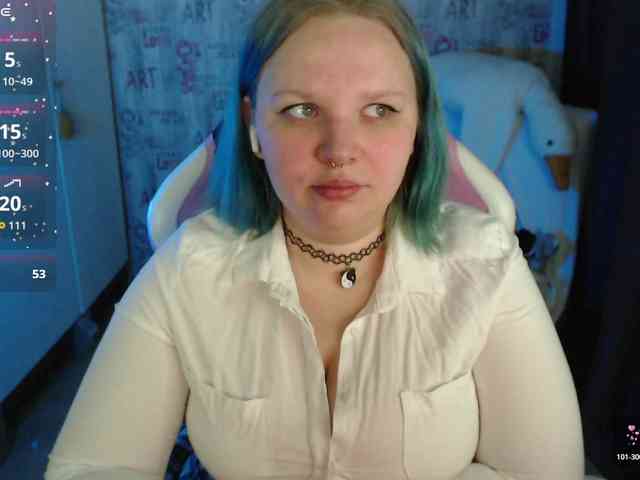 Irinkakissa Irinkakissa