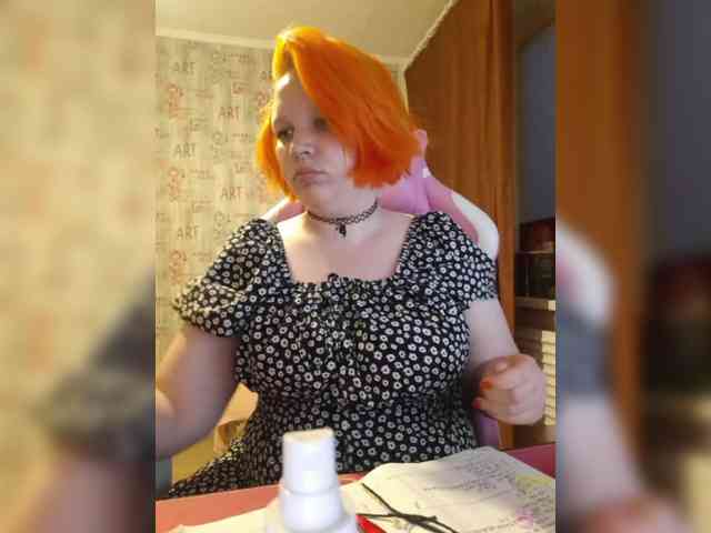 -MeooW- webcam