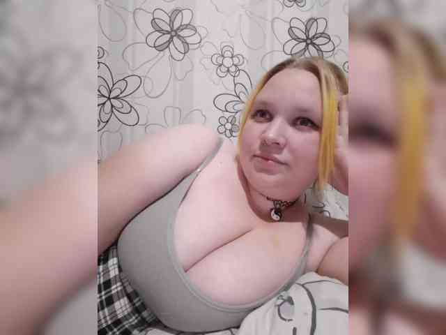 -MeooW- webcam