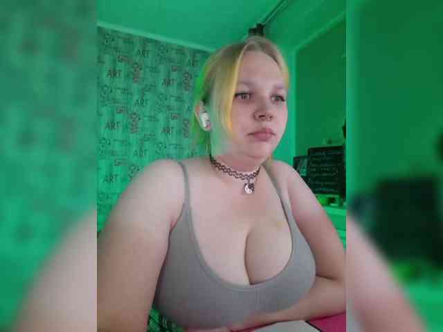 -MeooW- webcam