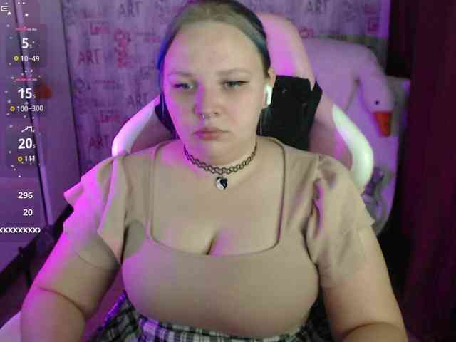 Irinkakissa Irinkakissa