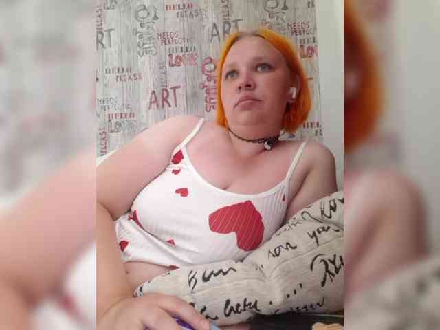 -MeooW- webcam