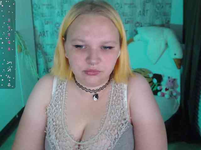 -MeooW- webcam