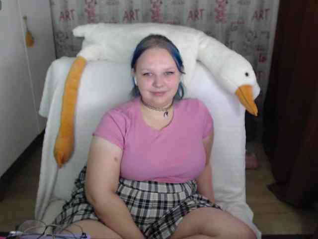 Irinkakissa Irinkakissa