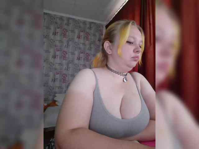 -MeooW- webcam