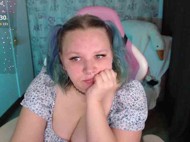 Irinkakissa Irinkakissa