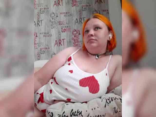 -MeooW- webcam