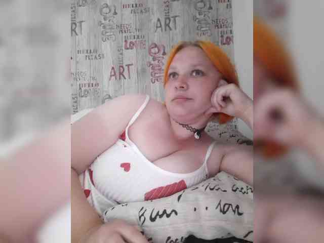 -MeooW- webcam