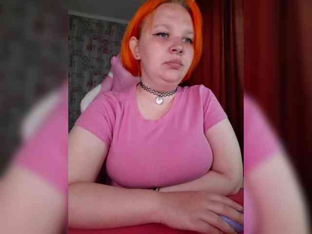 -MeooW- webcam