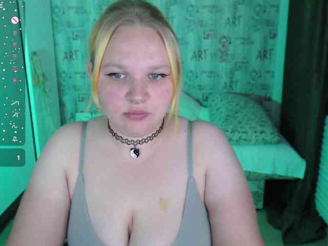 -MeooW- webcam