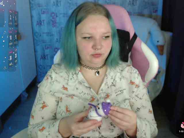 Irinkakissa Irinkakissa