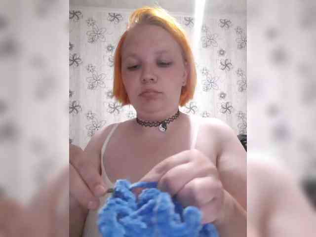 -MeooW- webcam