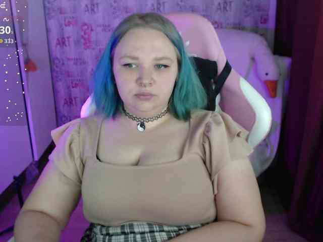 Irinkakissa Irinkakissa