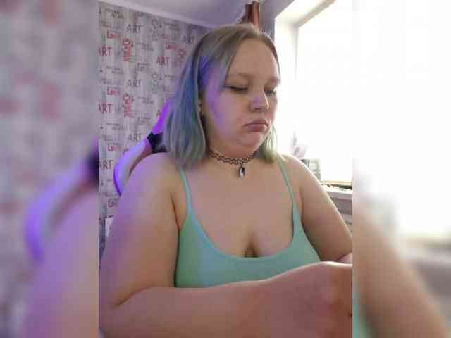 Irinkakissa Irinkakissa