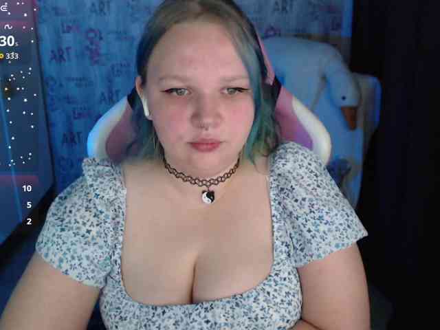 Irinkakissa Irinkakissa