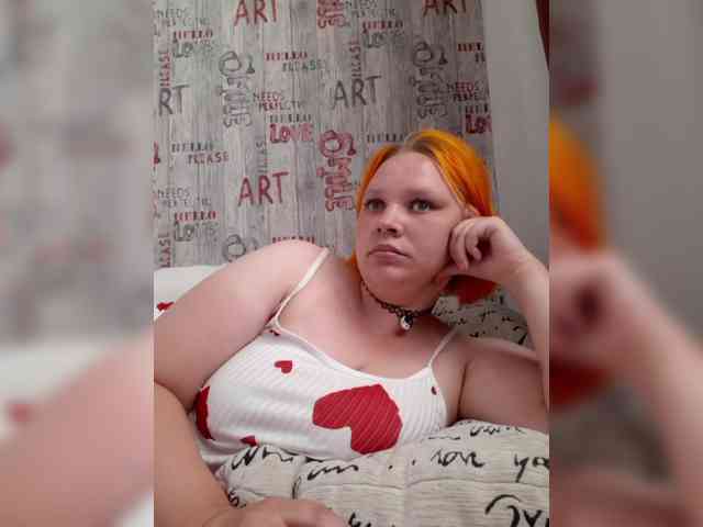 -MeooW- webcam