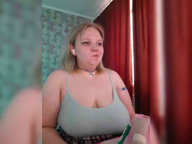 Irinkakissa Irinkakissa