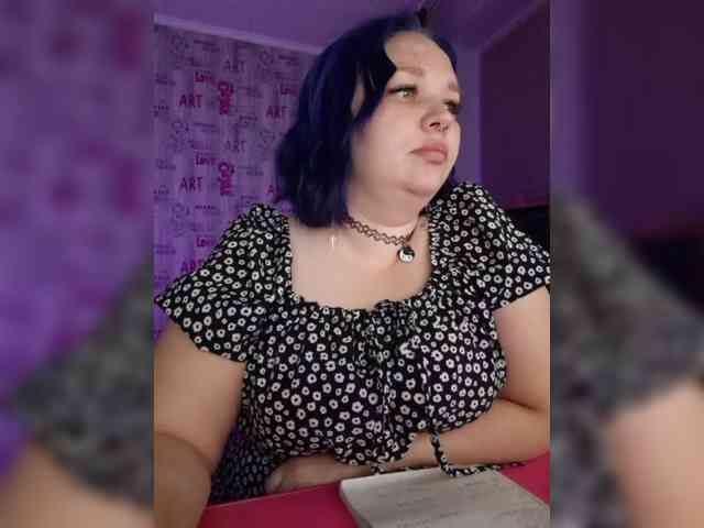 -MeooW- webcam