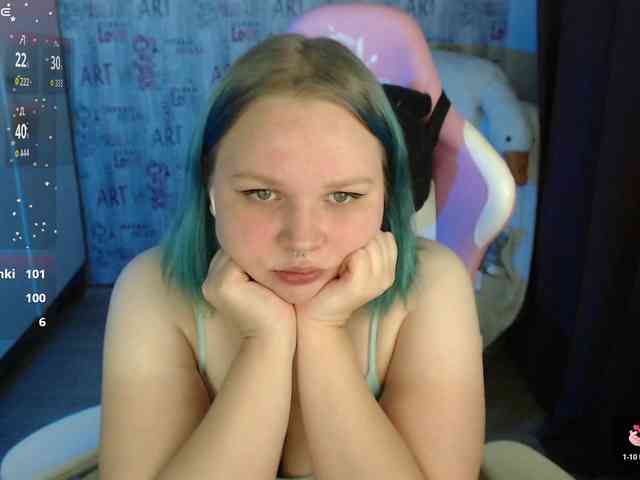 Irinkakissa Irinkakissa