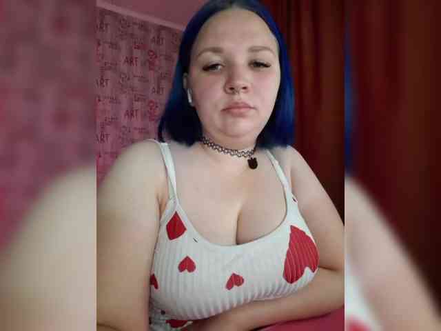 Irinkakissa Irinkakissa