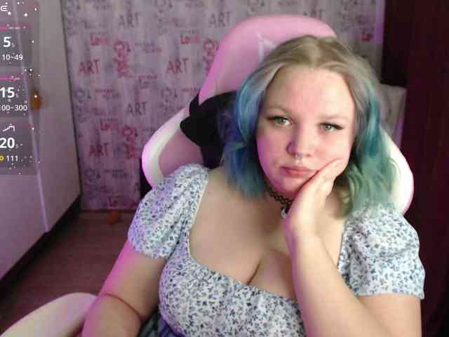 Irinkakissa Irinkakissa