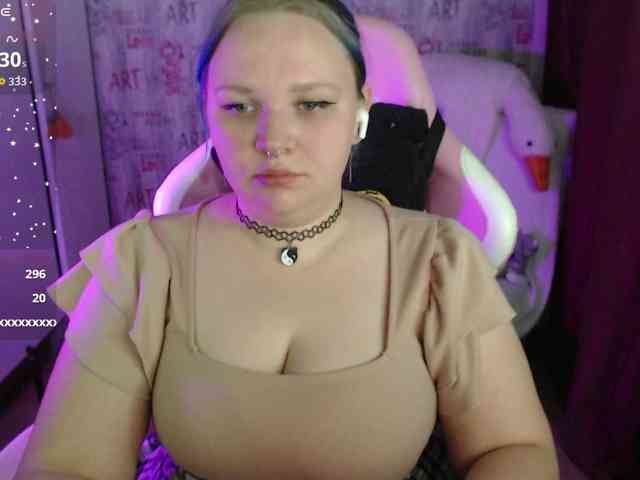 Irinkakissa Irinkakissa