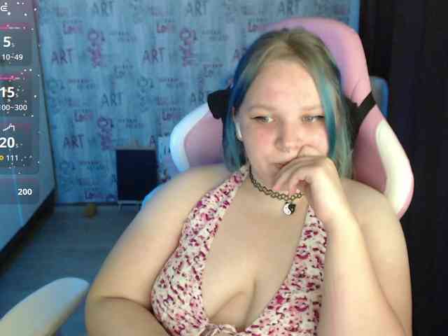 Irinkakissa Irinkakissa