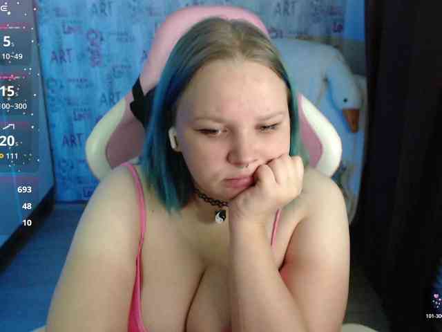 Irinkakissa Irinkakissa