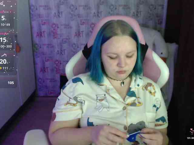 Irinkakissa Irinkakissa