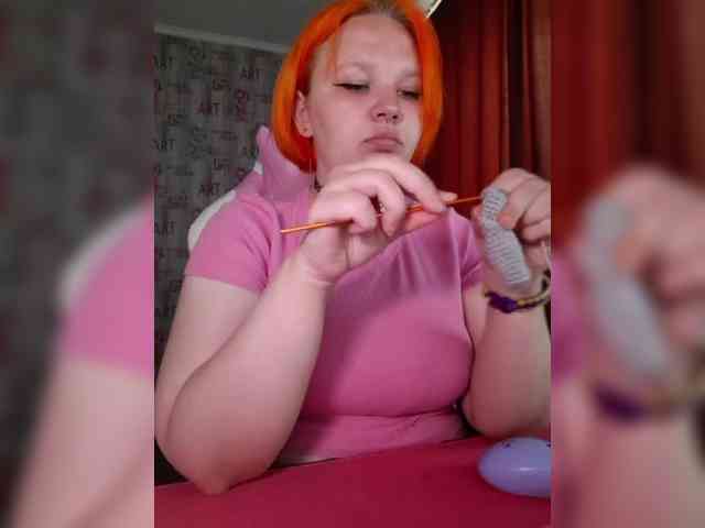 -MeooW- webcam
