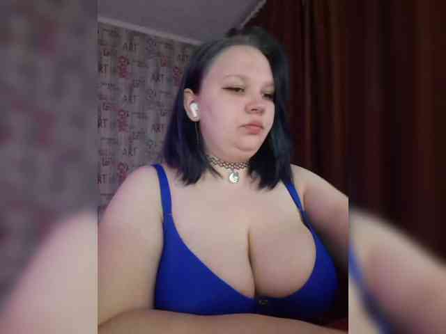 Irinkakissa Irinkakissa