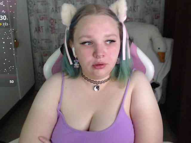 -MeooW- webcam