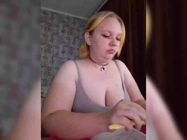 -MeooW- webcam