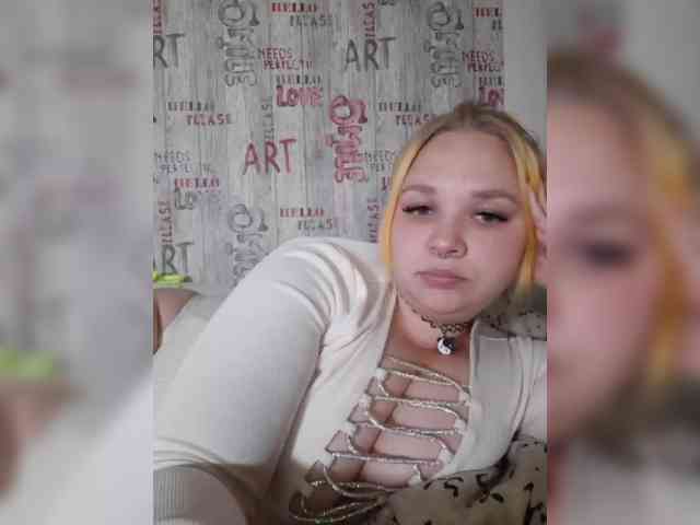 -MeooW- webcam