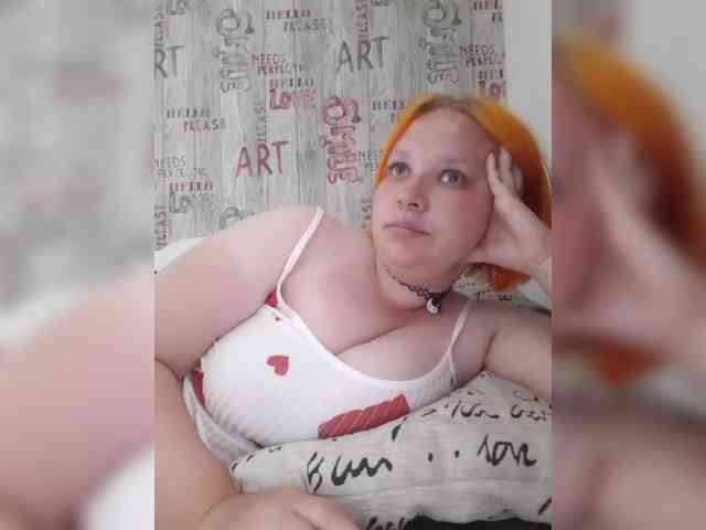 -MeooW- webcam