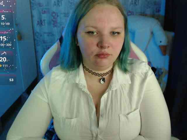 Irinkakissa Irinkakissa