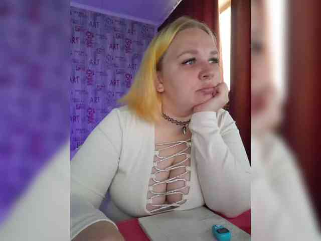 -MeooW- webcam