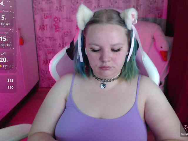 -MeooW- webcam