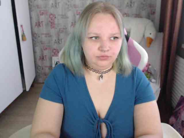 Irinkakissa Irinkakissa