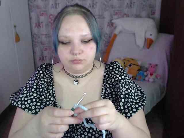 random webcam sex Irinkakissa