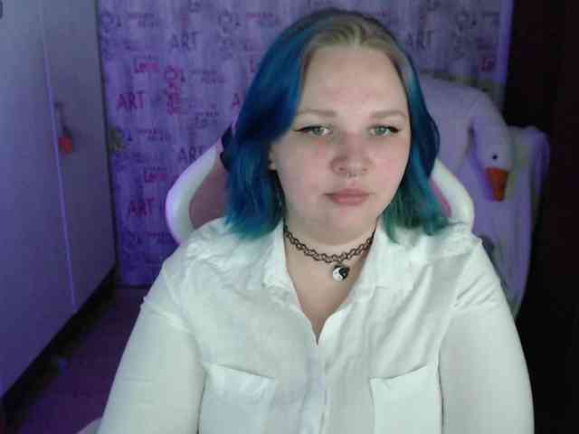 Irinkakissa Irinkakissa