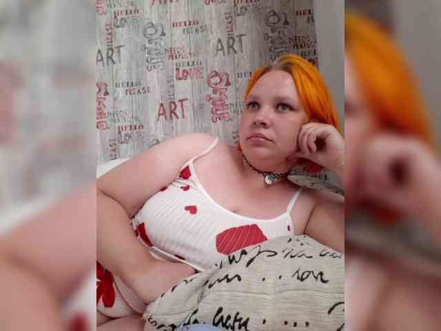 -MeooW- webcam