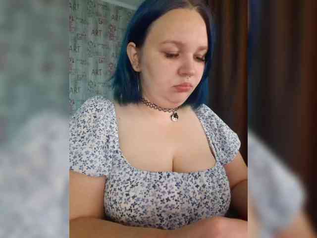 Irinkakissa Irinkakissa