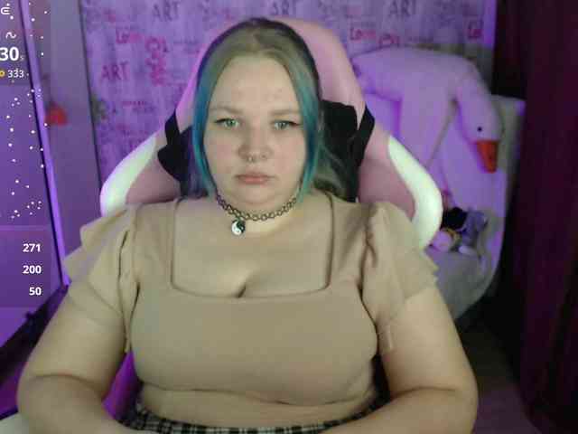 Irinkakissa Irinkakissa