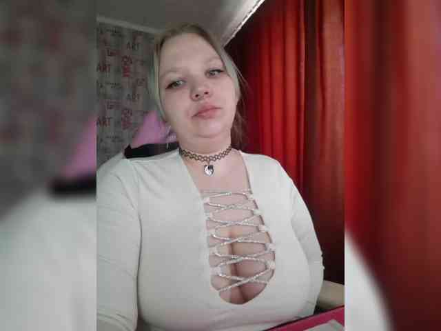 Irinkakissa Irinkakissa