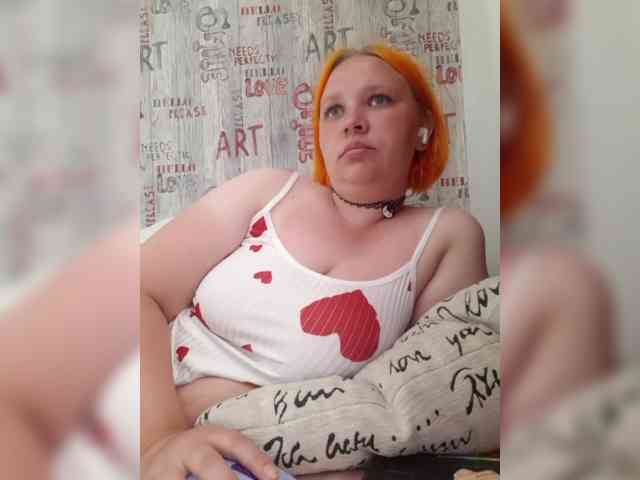 stripper porn Irinkakissa