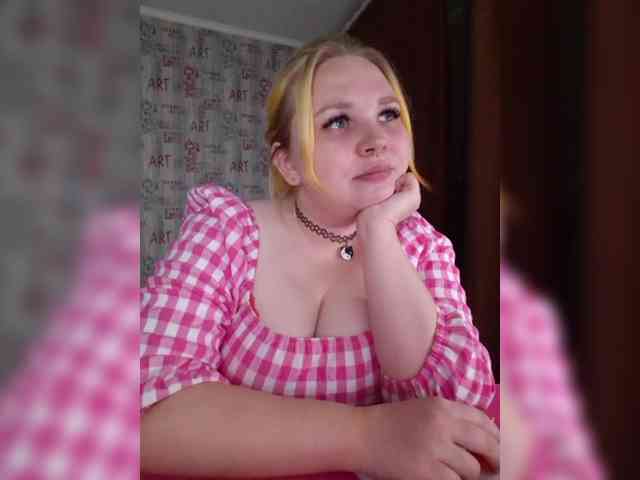 -MeooW- webcam