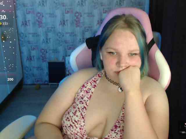 Irinkakissa Irinkakissa