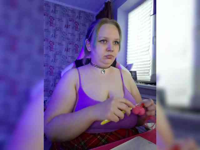 Irinkakissa Irinkakissa