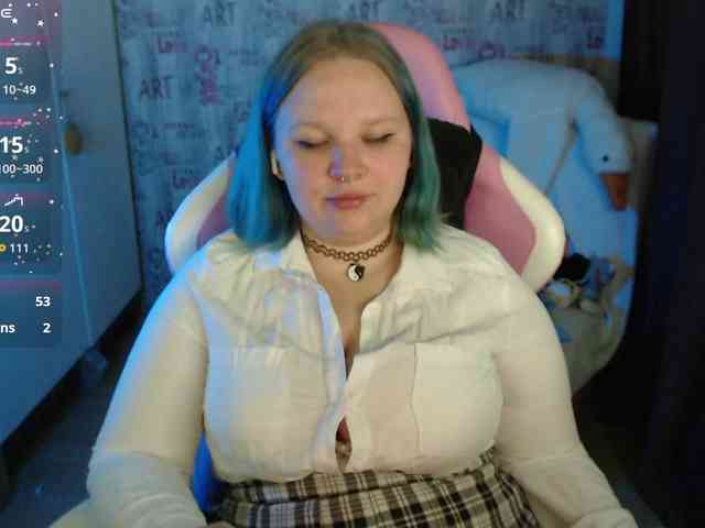 Irinkakissa Irinkakissa